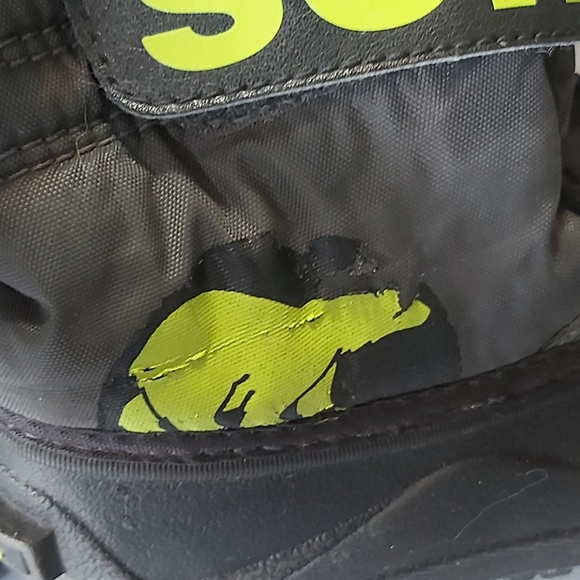 Sorel Winter Boots - Picture 6 of 6